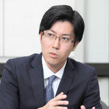 Shinpei Ogawa