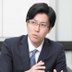 小川 晋平