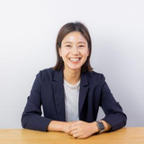 中村 真紀子