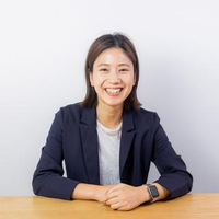 中村 真紀子