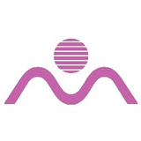 宮川 典子
