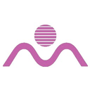 宮川 典子