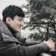 Patrick Choi