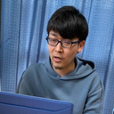 玉置 博章さんのアバター
