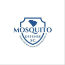 mosquitodefense com