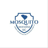 mosquitodefense com