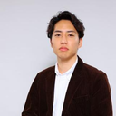 Ray Minami