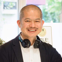 Masahiro Tokumoto