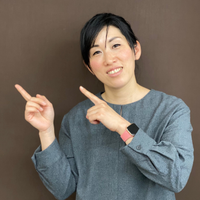 山本 麻衣子さんのプロフィール