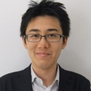 Kota Kurihara