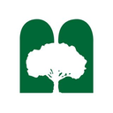 About 株式会社　村上興業