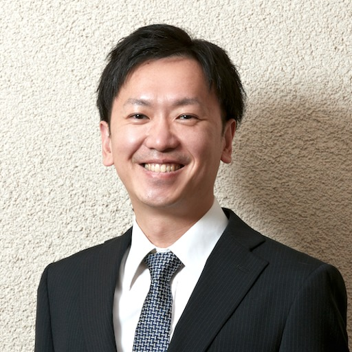 風間 崇志