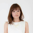 Asumi Murakami