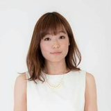 Asumi Murakami