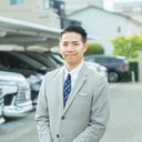 宮良 政寿