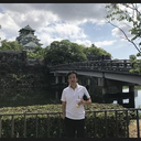 福嶋 信