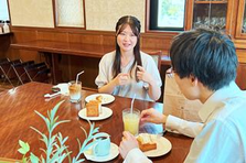 新卒歓迎！専門家という生き方を始めませんか？人生と企業の未来を支える仕事