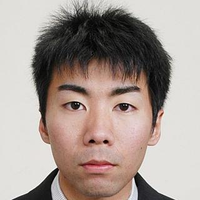 本山 広貴さんのプロフィール