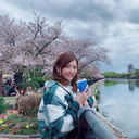 高橋 優奈