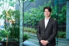 自社開発プロダクトのデザインマネージャーになりませんか？｜恋愛コンテンツ