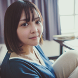 Karena Hiu Wai Chan