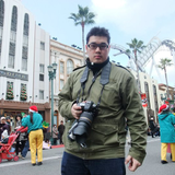 トゥーン スティポン