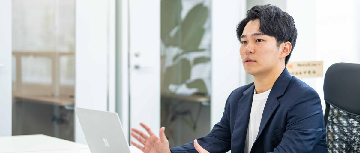 IPO準備に向けてM&Aアドバイザー経験者募集！