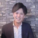 髙野 良介