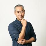 野村 亮二