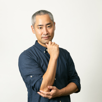 野村 亮二