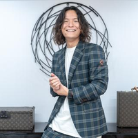 Subaru Nakajima