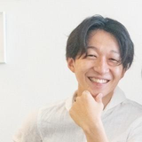 Kazuya Nakamura