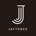 JAYTHREE 採用広報担当