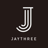 JAYTHREE 採用広報担当