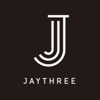 JAYTHREE 採用広報担当さんのプロフィール