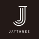 JAYTHREE 採用広報担当