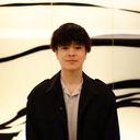 Akinori Yamanaka