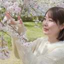 Ayana Suematsuさんのアバター