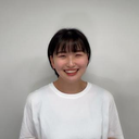 砂場 早姫