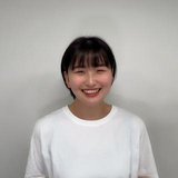 砂場 早姫
