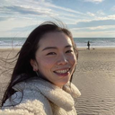 Yuki Sako