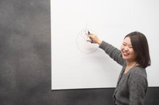 生まれた場所に関係なく挑戦できる社会を本気で作る！社長直下マーケター