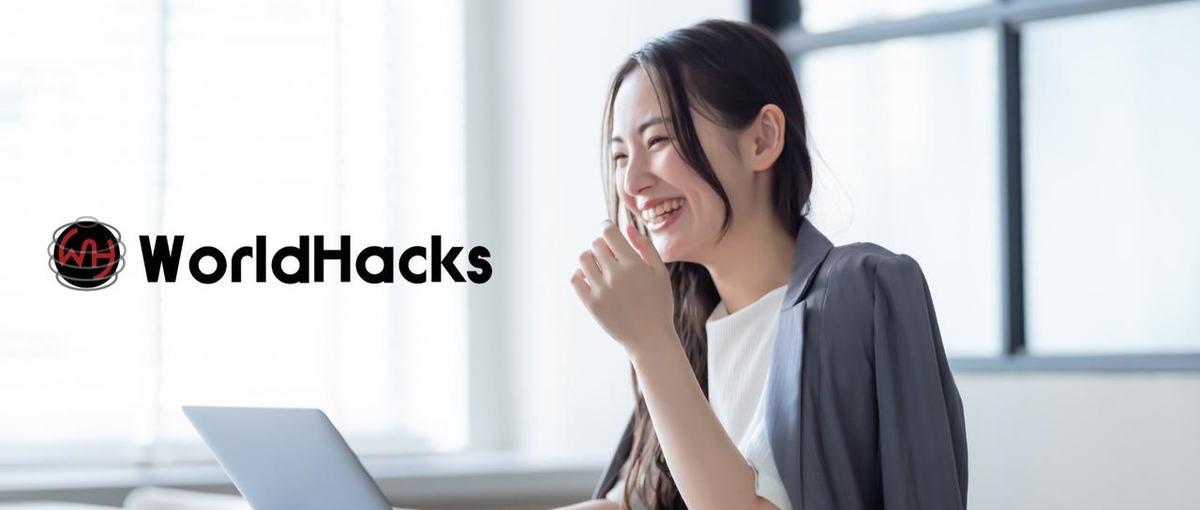 新規プロジェクト始動！アジャイル開発でチームをリードしませんか？