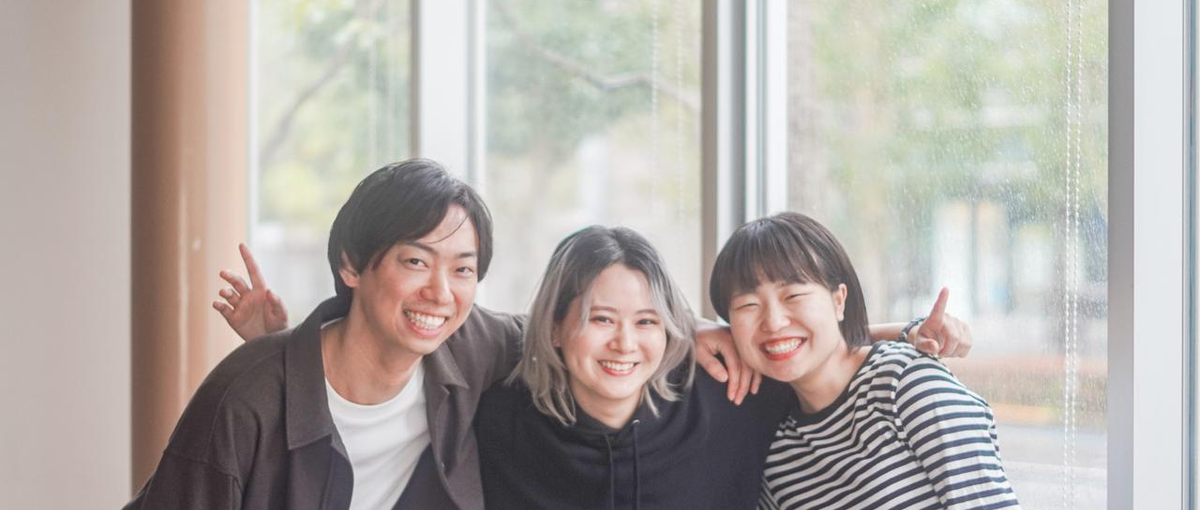 IPO準備中｜成長市場×ブルーオーシャンで力を発揮したいマーケター募集！