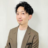 向井 健太