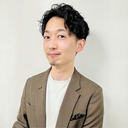 向井 健太