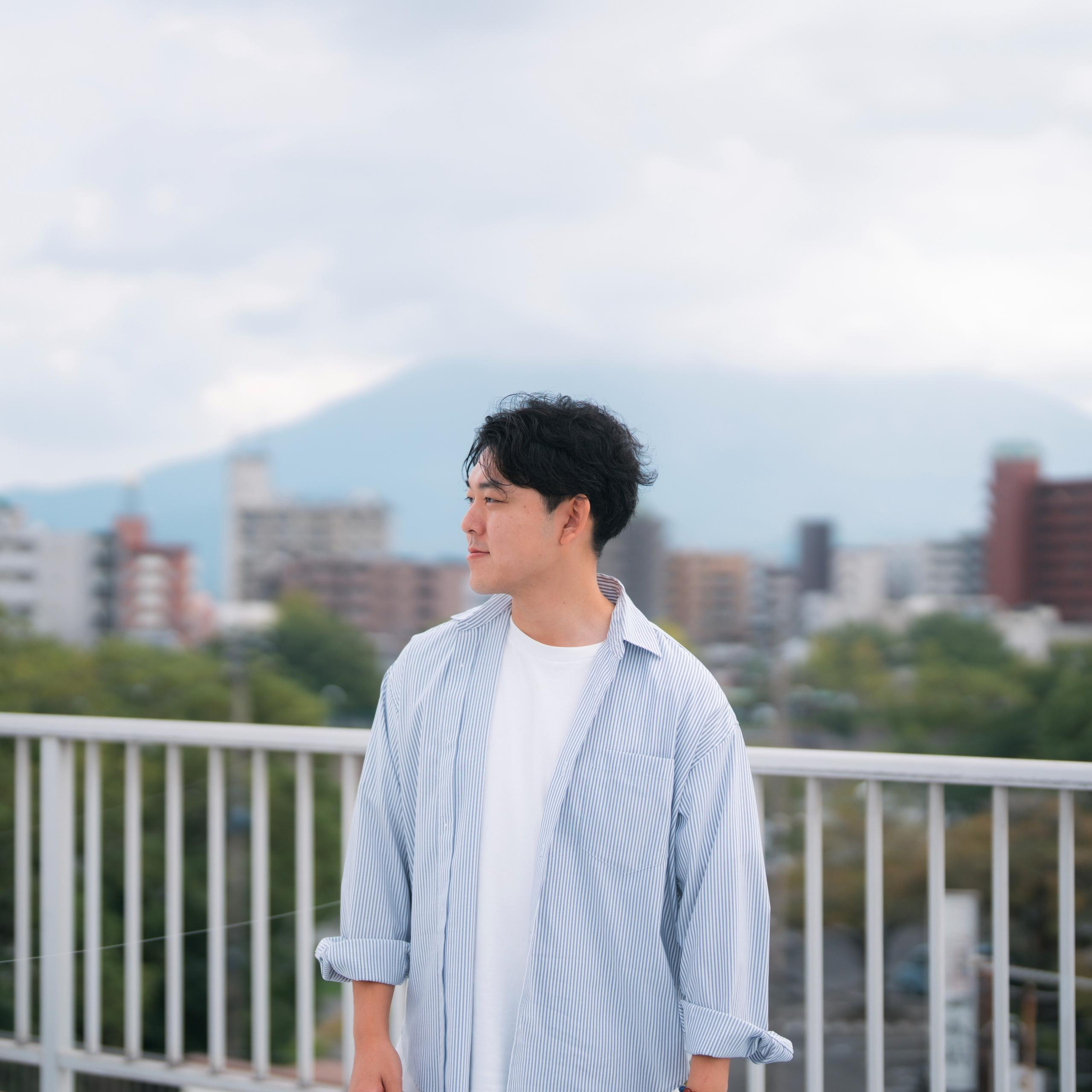 小田井 宏文