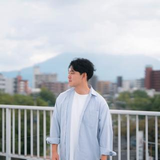 小田井 宏文