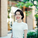 皆元 菜々美