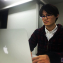 Motoki Nomura